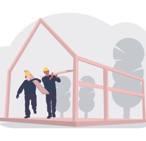 Expertise and Experience - Asphalt Roofing in PIttsburgh