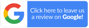 Leave us a Review Graphic