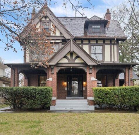 Pittsburgh, PA - House