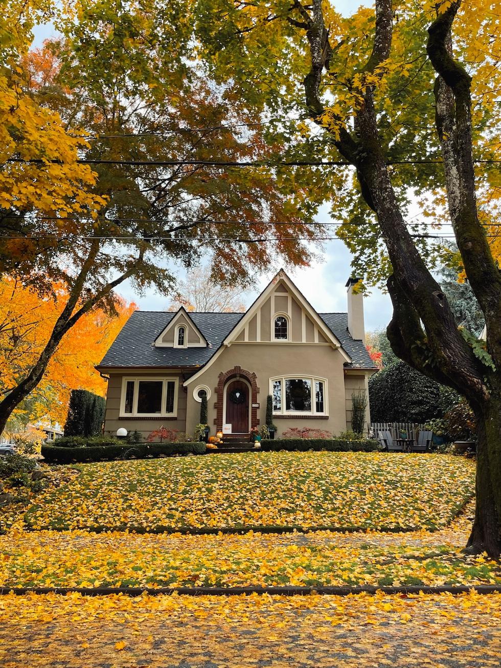 Wexford, PA House