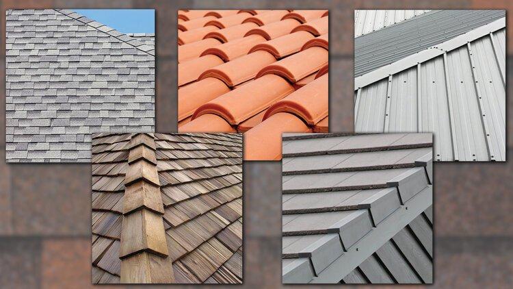 roofing-material-instant-roof-estimate