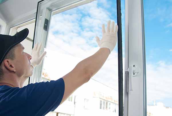 Energy-Efficient Windows: How They Can Save You Money & Improve Comfort