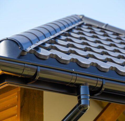 cool gutters