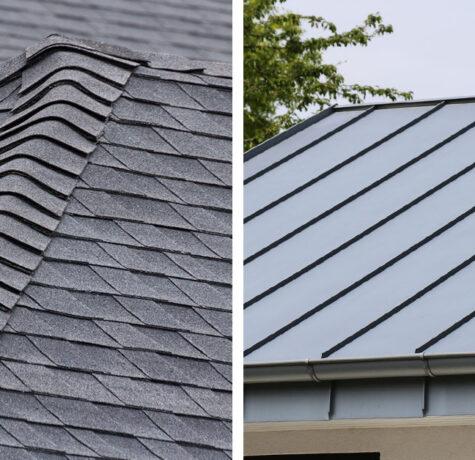 metal-vs-shingle