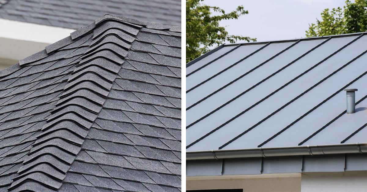 metal-vs-shingle