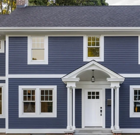 james-hardie-colors-blue