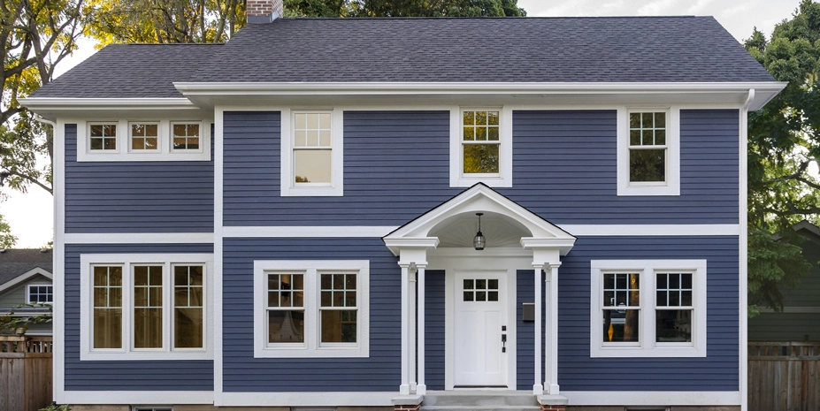 james-hardie-colors-blue