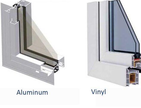 Aluminum-vs-Vinyl