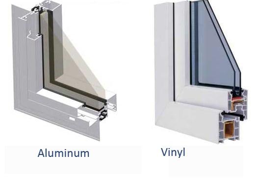 Aluminum-vs-Vinyl