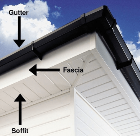 Everything-You-Need-to-Know-about-Soffit-and-Fascia