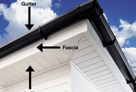 Everything-You-Need-to-Know-about-Soffit-and-Fascia