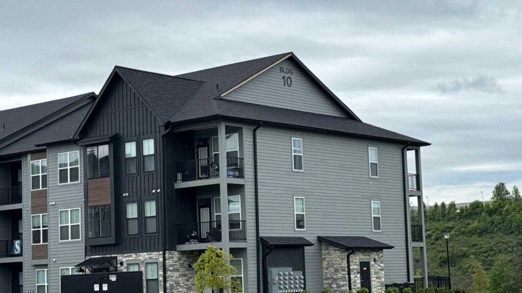 Imperial, PA Roofing, Siding, and Gutter Services