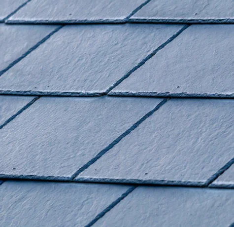 composite slate roofing