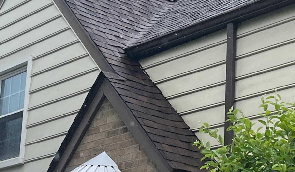 Expert Roofing Contractors in Boswell, PA