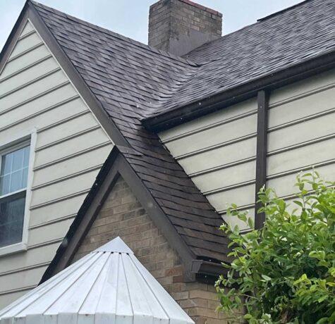 Expert Roofing Contractors in Boswell, PA