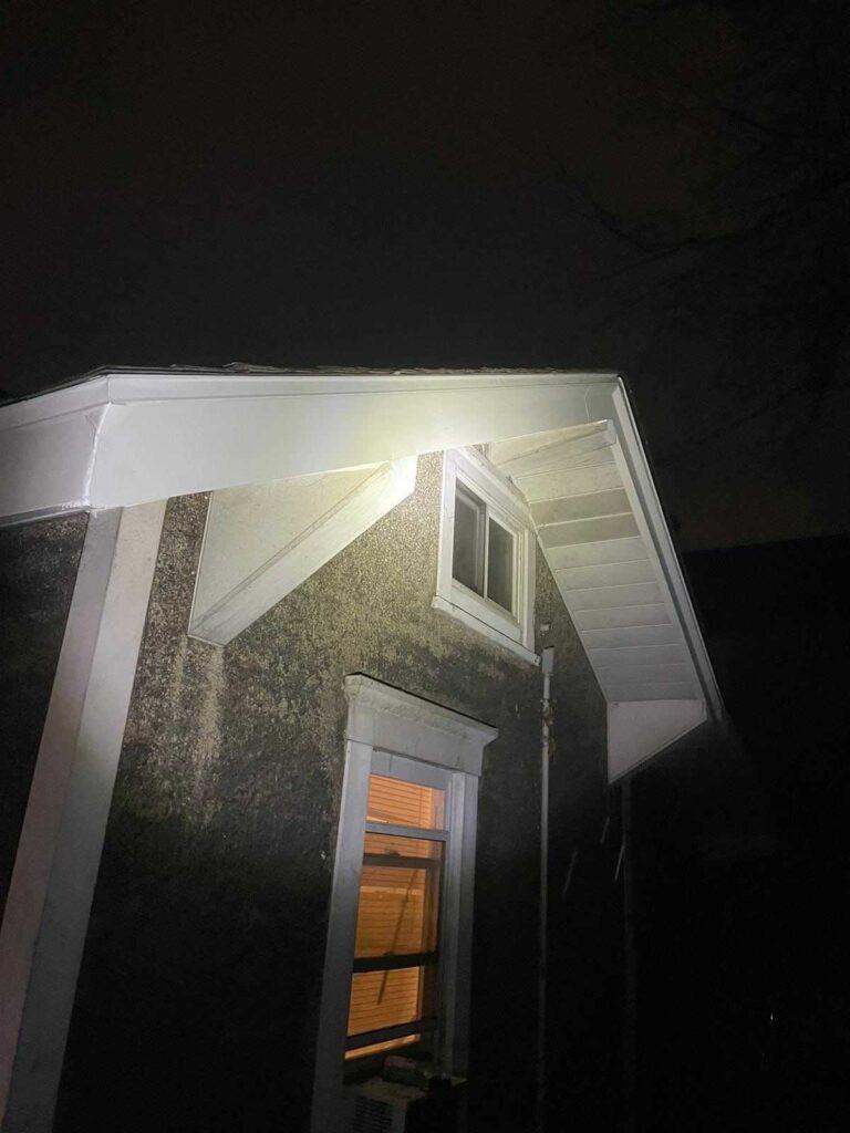 Expert Roofing Contractors in Strabane, PA