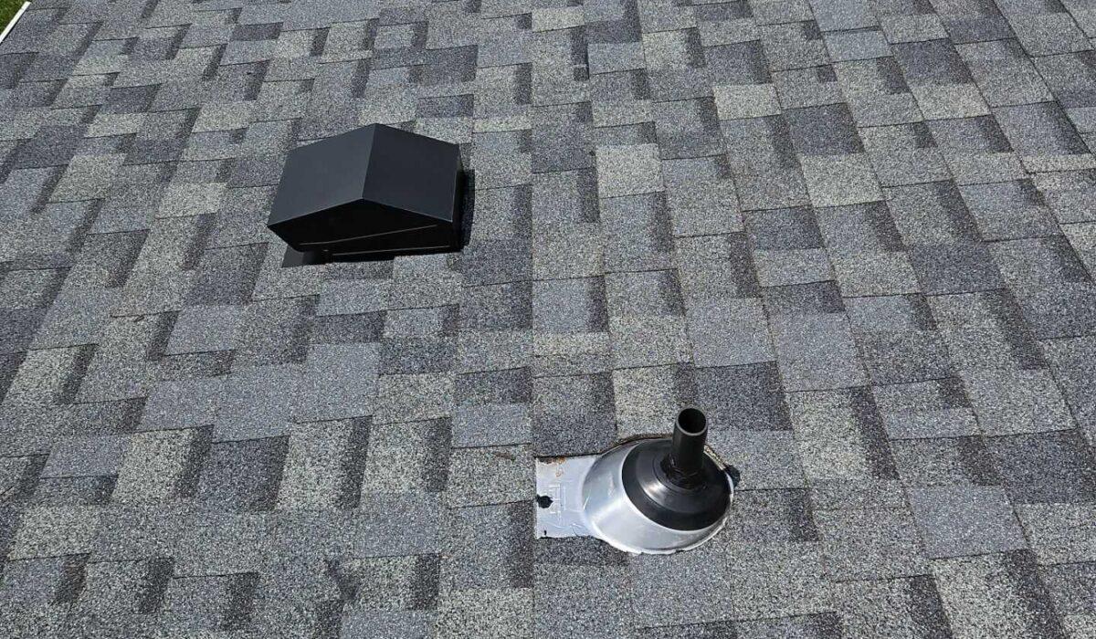 Expert Roofing Contractors_ in Vanderbilt, PA