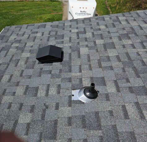 Expert Roofing Contractors_ in Vanderbilt, PA