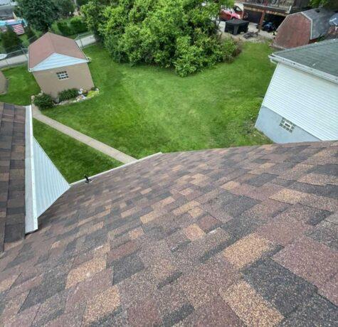 Exterior Home Repair in West Elizabeth, PA