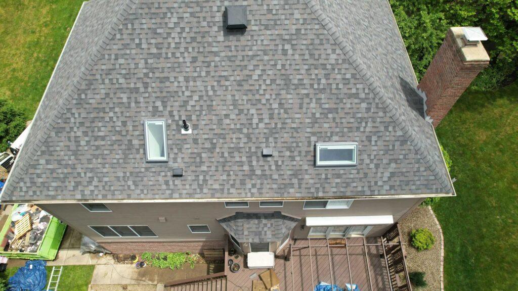Home Improvement Contractors in Farmington, PA