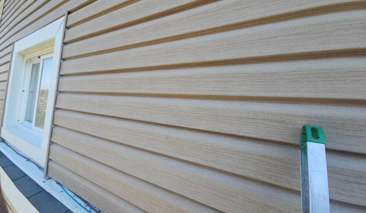 Roof Replacement Services in Bentleyville, PA