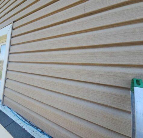 Roof Replacement Services in Bentleyville, PA