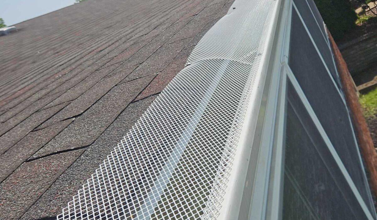 Roofing, Siding, Gutter Repair, and Storm Damage Repair in Homestead, PA