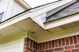bad soffit