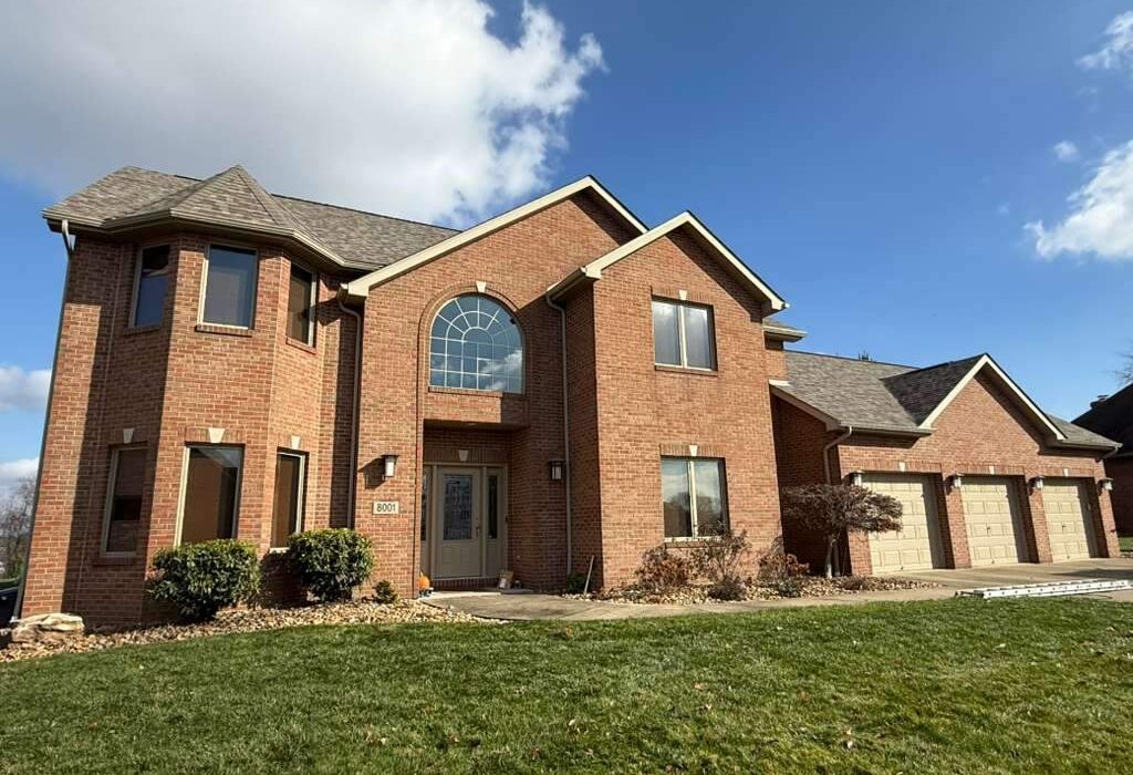 The Benefit Of Beating The Spring Rush: Price And Wait Time Advantages