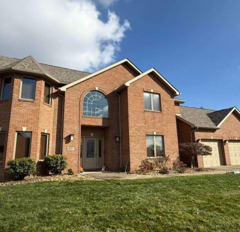 The Benefit Of Beating The Spring Rush: Price And Wait Time Advantages