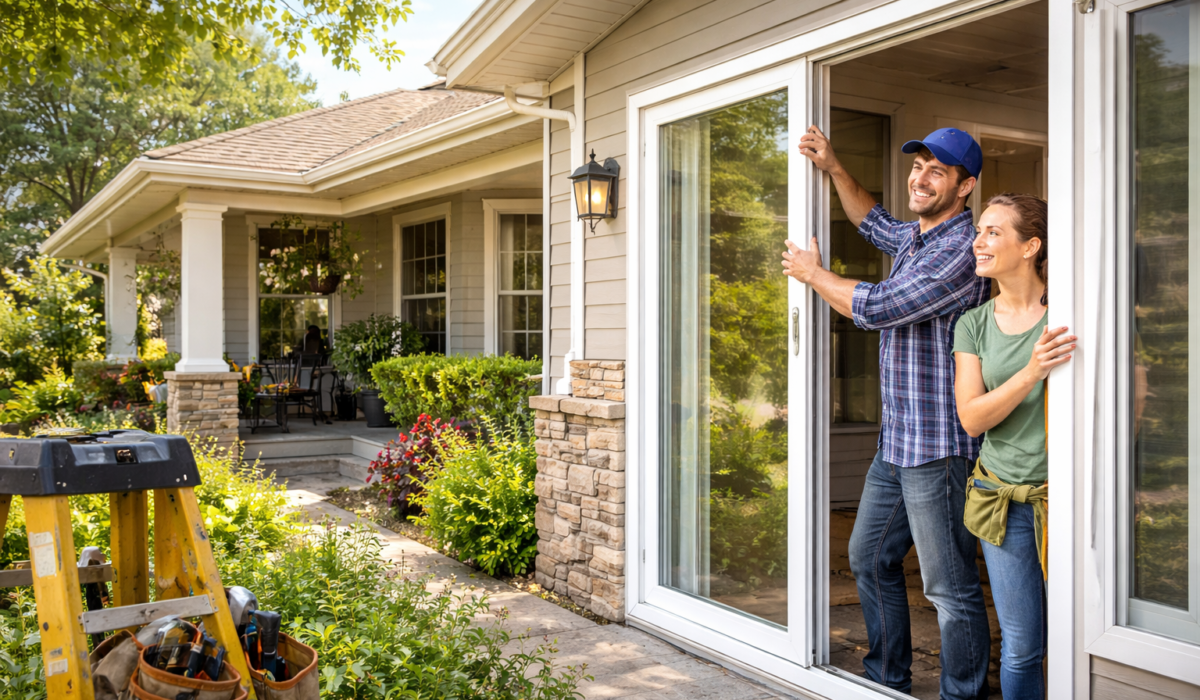 How to Finance a Home Renovation Project for Maximum Value