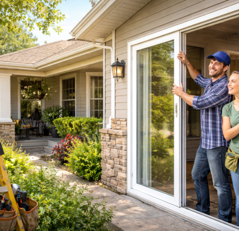 How to Finance a Home Renovation Project for Maximum Value