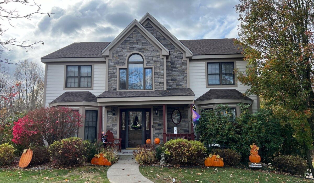 Home Improvement Trends to Watch in 2026 for Western Pennsylvania Homes