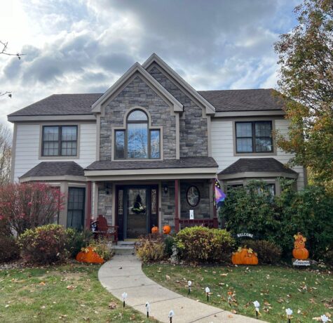 Home Improvement Trends to Watch in 2026 for Western Pennsylvania Homes