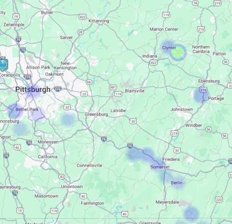 Wind Damage Repair Restoring Your Roof After a Storm