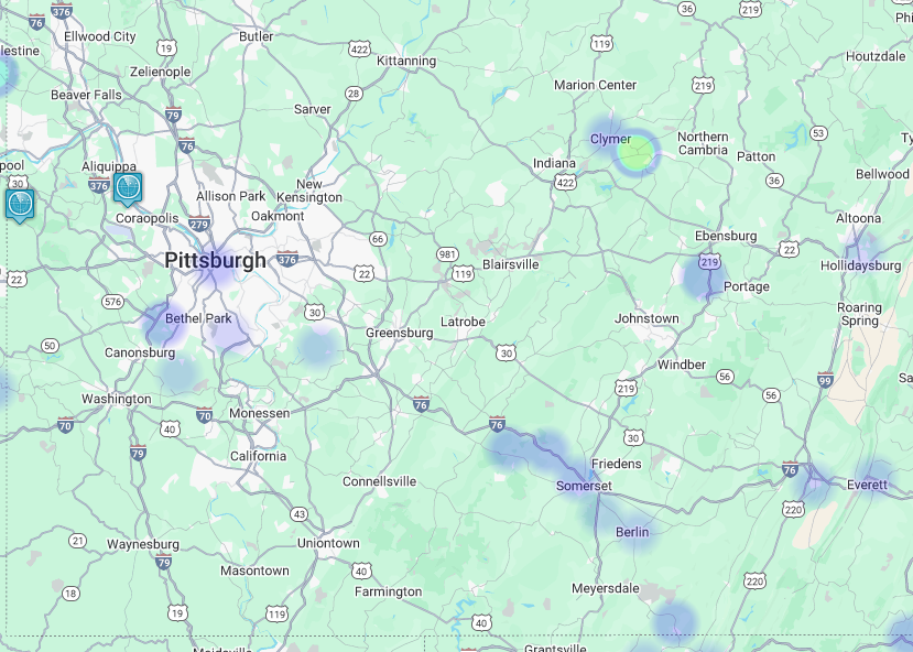 Wind Damage Repair Restoring Your Roof After a Storm