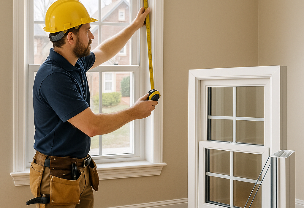 Window Replacement Cost in 2026: What Homeowners Expect