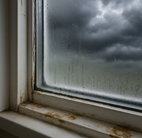 How to Tell If Your Windows Need Replacing at Home