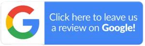 Leave us a Review Graphic