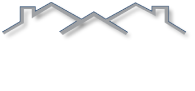 logo-new-my-bella-roofing2