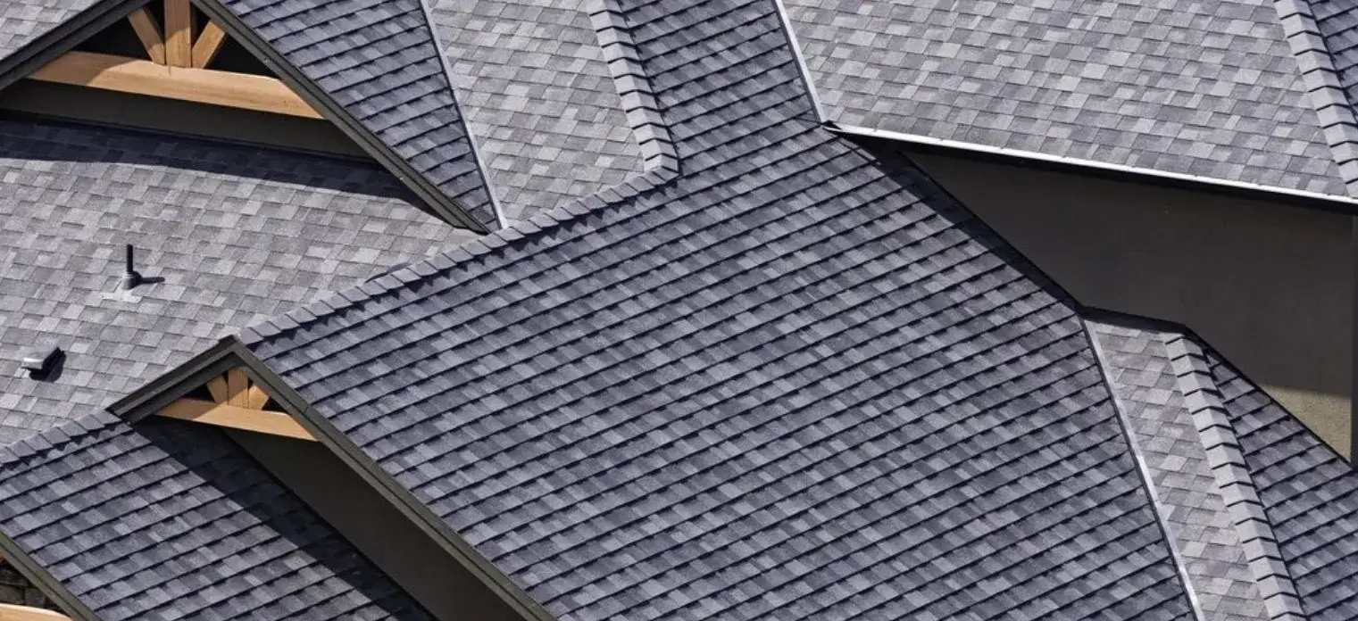 roofing-home (1)